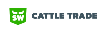 Cattle Trade