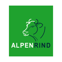 alpenrind