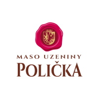 policka